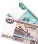 nsk.fix-ricoh.ru | Акция сервиса. Платим 1500 рублей за ремонт техники Ricoh в Новосибирске